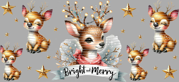 16oz Christmas-J10-128